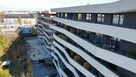 0%, Mikroapartamenty w Gliwicach - 6