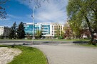 Lokal użytkowy Kielce Centrum - 1