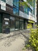 Lokal użytkowy Kielce Centrum - 2