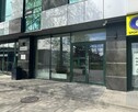 Lokal użytkowy Kielce Centrum - 3