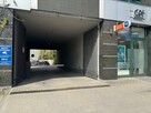 Lokal użytkowy Kielce Centrum - 4