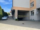Lokal użytkowy Kielce Centrum - 5