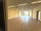 Lokal użytkowy Kielce Centrum - 7