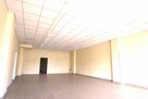 Lokal użytkowy Kielce Centrum - 9