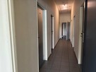 Lokal użytkowy Kielce Centrum - 11