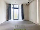 Dom pod działalność medyczną lub inną 0% prowizji - 7