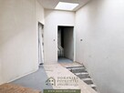 Dom pod działalność medyczną lub inną 0% prowizji - 9