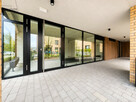 Lokal użytkowy Warszawa gm. Mokotów Mokotów, Marzycieli - 6