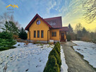 Mieszkanie Kraków gm. Kraków-Nowa Huta Nowa Huta, Powiatowa - 14