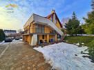 Mieszkanie Kraków gm. Kraków-Nowa Huta Nowa Huta, Powiatowa - 15