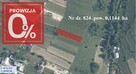 Szlembark | 1144 m² | działka | widok na Tatry - 14