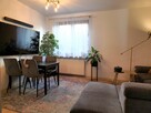 Mieszkanie Kraków Dębniki, Torfowa - 8
