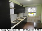 Wynajmę pokój z dostępem do kuchni, pralni 850 zł - 13
