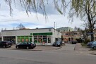 Mieszkanie - Częstochowa Tysiąclecie 52m2 - 7