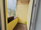 Mieszkanie - Częstochowa Tysiąclecie 52m2 - 12