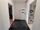 Mieszkanie - Częstochowa Tysiąclecie 52m2 - 13