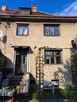Dom do remontu w dzielnicy Ogrodów, 151 m², garaż. - 8
