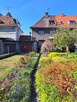 Dom do remontu w dzielnicy Ogrodów, 151 m², garaż. - 16