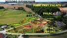 UZBROJONA Działka budowlana nad jeziorem Balewo - 7