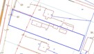 Działka 1629 m² z mediami | Sędziszów - 6