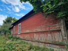 Działka 1629 m² z mediami | Sędziszów - 8