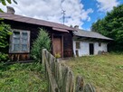 Działka 1629 m² z mediami | Sędziszów - 9
