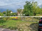 Działka 1629 m² z mediami | Sędziszów - 13