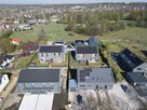 Super DOM Mysłowice–Wesoła 147 m² Deweloperski