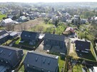 DOM Mysłowice–Wesoła 147 m² Deweloperski PROMOCJA - 2
