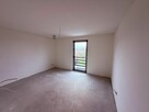 DOM Mysłowice–Wesoła 147 m² Deweloperski PROMOCJA - 7