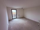DOM Mysłowice–Wesoła 147 m² Deweloperski PROMOCJA - 8