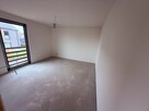 DOM Mysłowice–Wesoła 147 m² Deweloperski PROMOCJA - 9