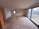 DOM Mysłowice–Wesoła 147 m² Deweloperski PROMOCJA - 11