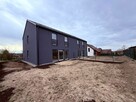 DOM Mysłowice–Wesoła 147 m² Deweloperski PROMOCJA - 12