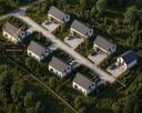 Sprzedam Nowy Dom Kocmyrzów-Luborzyca - 10