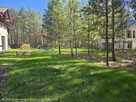 Józefów, ul. Polna, 919 m², kameralna działka. - 15