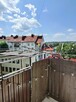 Atrakcyjne mieszkanie, Jasło, ul. Szkolna