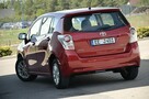 Toyota Verso 1,8*147KM*Panorama*I Właściciel*6-bieg*Niemcy - 8
