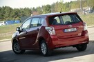 Toyota Verso 1,8*147KM*Panorama*I Właściciel*6-bieg*Niemcy - 9