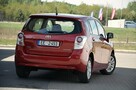 Toyota Verso 1,8*147KM*Panorama*I Właściciel*6-bieg*Niemcy - 11