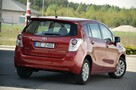 Toyota Verso 1,8*147KM*Panorama*I Właściciel*6-bieg*Niemcy - 12