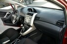 Toyota Verso 1,8*147KM*Panorama*I Właściciel*6-bieg*Niemcy - 13