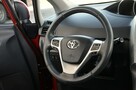 Toyota Verso 1,8*147KM*Panorama*I Właściciel*6-bieg*Niemcy - 15
