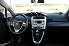 Toyota Verso 1,8*147KM*Panorama*I Właściciel*6-bieg*Niemcy - 16