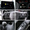 Opel Combo LIFE|SalonPL|1 Ręka|Bezwyp| Navi|6 Bieg|Park| Serwis ASO|GWARANCJA - 9