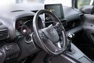Opel Combo LIFE|SalonPL|1 Ręka|Bezwyp| Navi|6 Bieg|Park| Serwis ASO|GWARANCJA - 13