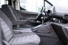 Opel Combo LIFE|SalonPL|1 Ręka|Bezwyp| Navi|6 Bieg|Park| Serwis ASO|GWARANCJA - 14