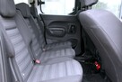 Opel Combo LIFE|SalonPL|1 Ręka|Bezwyp| Navi|6 Bieg|Park| Serwis ASO|GWARANCJA - 16