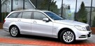 Mercedes C 200 ELEGANCE|Navi|Automat|2xPark|Bluetooth| Serwisowany|RATY|GWARANCJA - 5