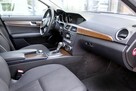 Mercedes C 200 ELEGANCE|Navi|Automat|2xPark|Bluetooth| Serwisowany|RATY|GWARANCJA - 10
